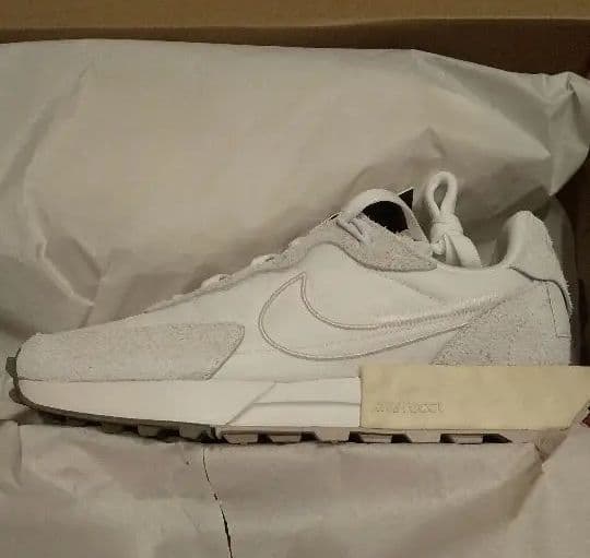 Nike Wmns Fontanka Waffle フォンタンカ ワッフル | loneoakpoint.com