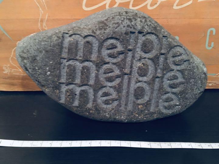 即納再入荷 melple ディスプレイ BmWrD-m91983908349 メイプル 新作正規品