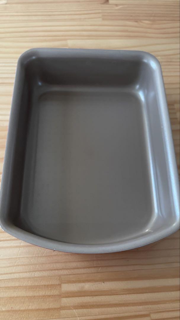 evercook 調理器具セット