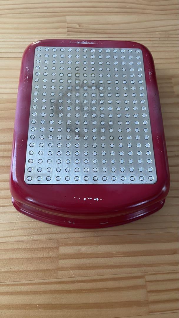 evercook 調理器具セット