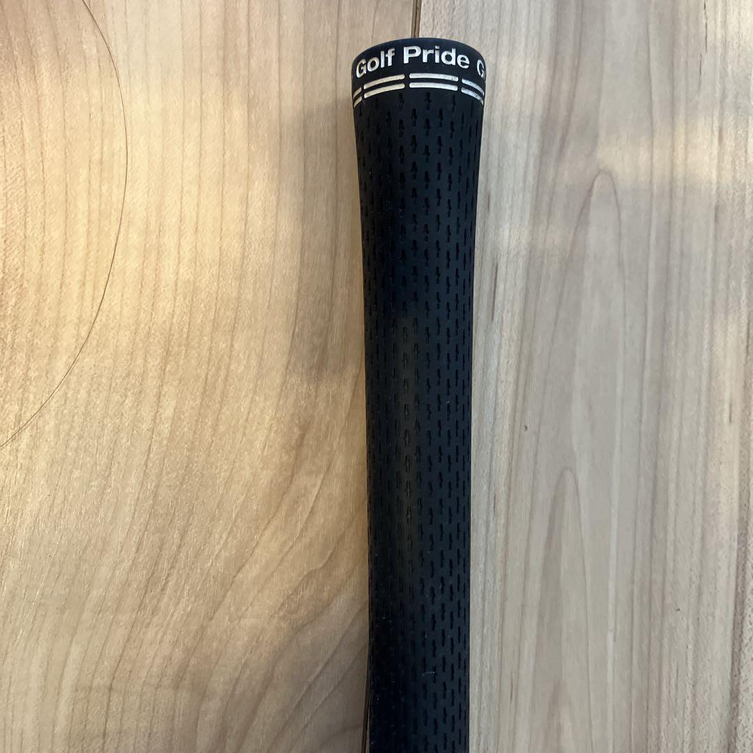 Titleist AP2 718 4番アイアン