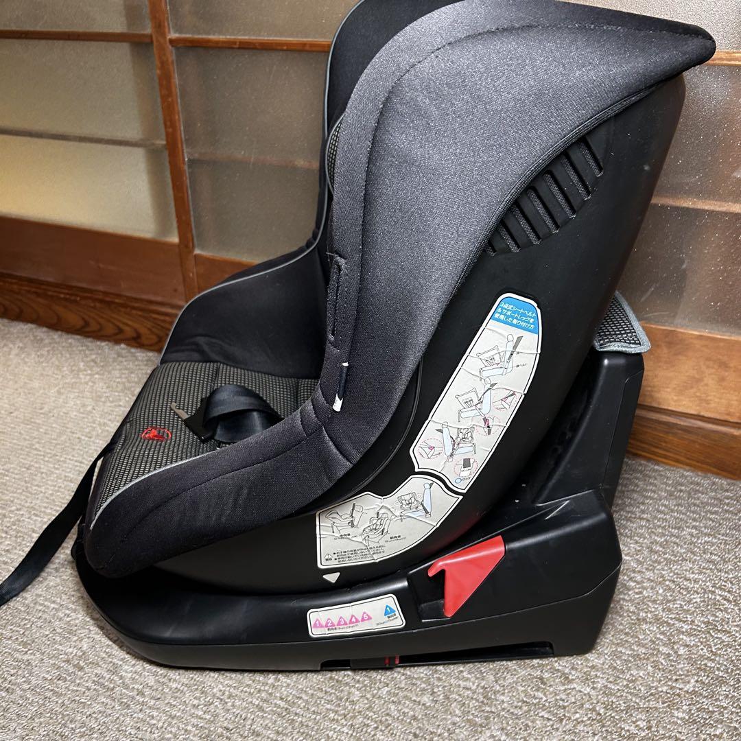 B-900MCターン・レジェFIX – シーエー産商