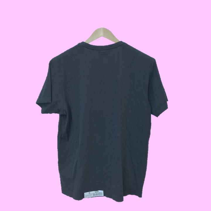 Mt.FUJI100 /UTMF ノベルティ Tシャツ(非売品) - メルカリ