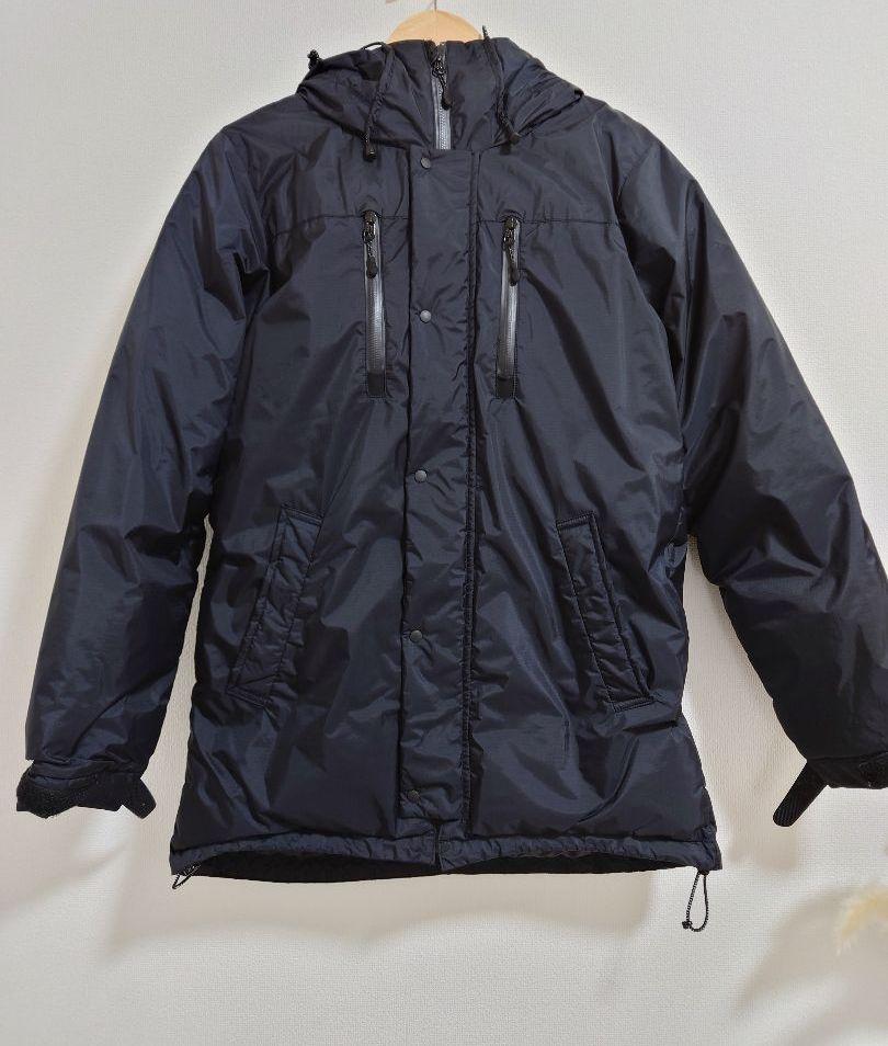 ブラック系,M最旬ダウンNANGA×URBAN RESEARCH iD AURORA ダウン 日本製 ダウンジャケット メンズブラック系M¥14,663-fotosolarenergia.com.br ブラック系,M最旬ダウンNANGA×URBAN RESEARCH iD AURORA ダウン 日本製 ダウンジャケット メンズブラック系M¥14,663-fotosolarenergia.com.br
