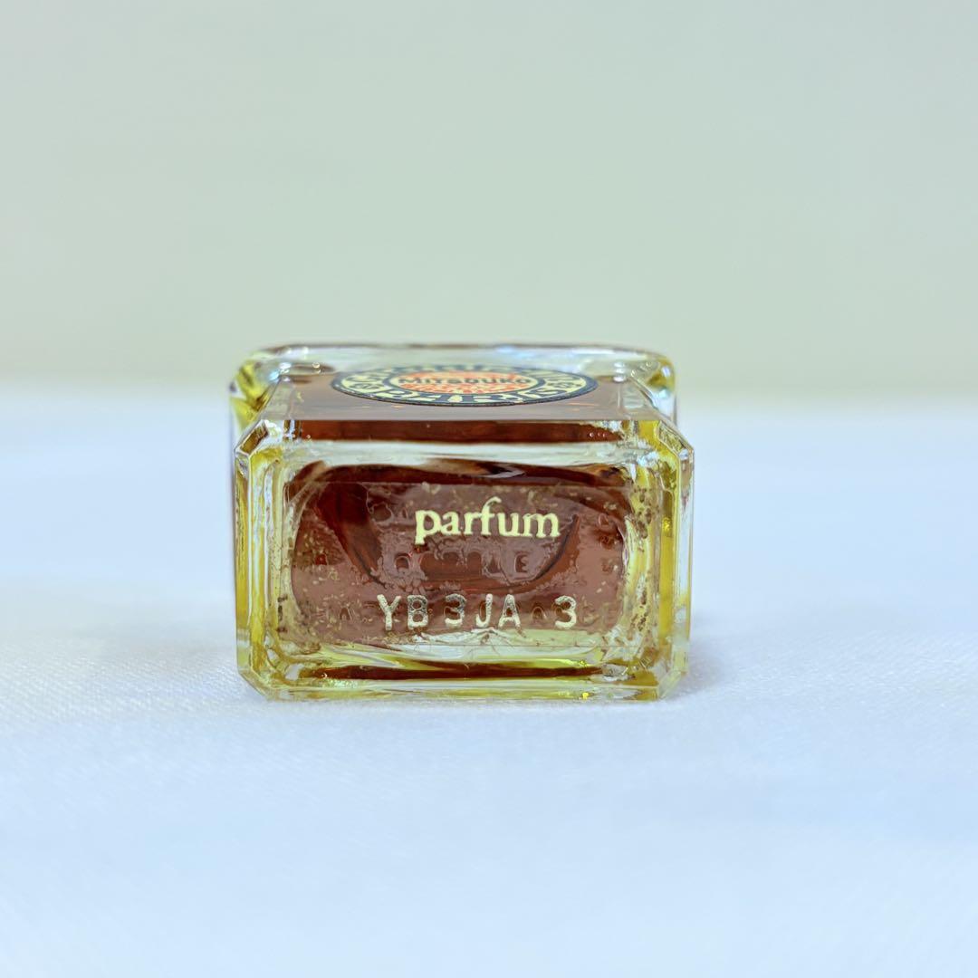 ゲラン ミツコ パルファムセット 新品 ゲラン ミツコ パルファム 香水 7.5ml - メルカリ