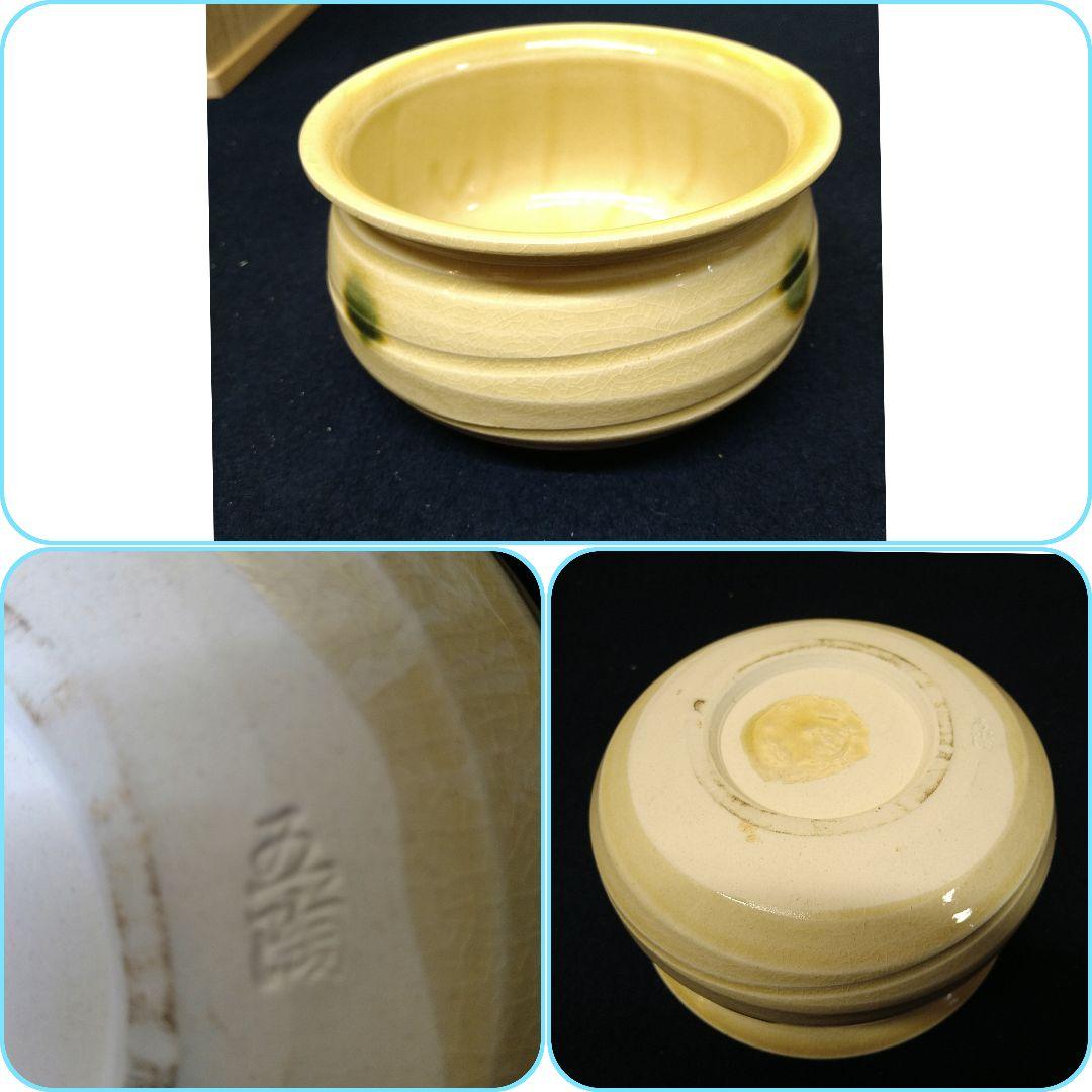 a861 茶道具 短冊箱 旅箱 旅箪笥 桐 付属品9点付 専用紙箱 新品未使用