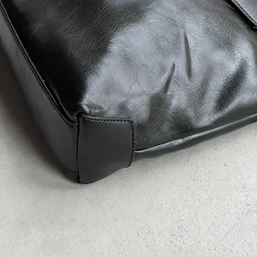 バッグ Jean Paul Gaultier Bullet Chain Bag