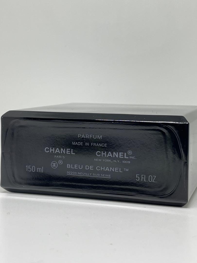 大きいサイズ CHANEL