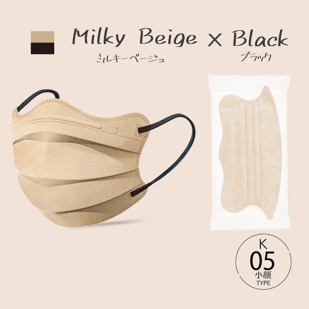 小顔マスク1500枚（30枚入り×50箱）1ケース