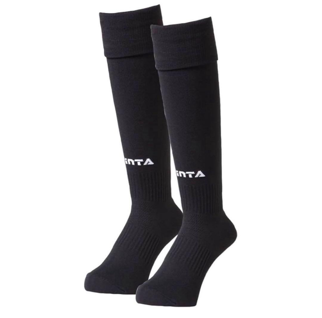 【美品】フィンタ FINTA レフェリースターターセット＆レフェリーウェアセット