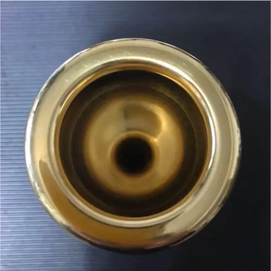 ラスキーテューバマウスピース28B