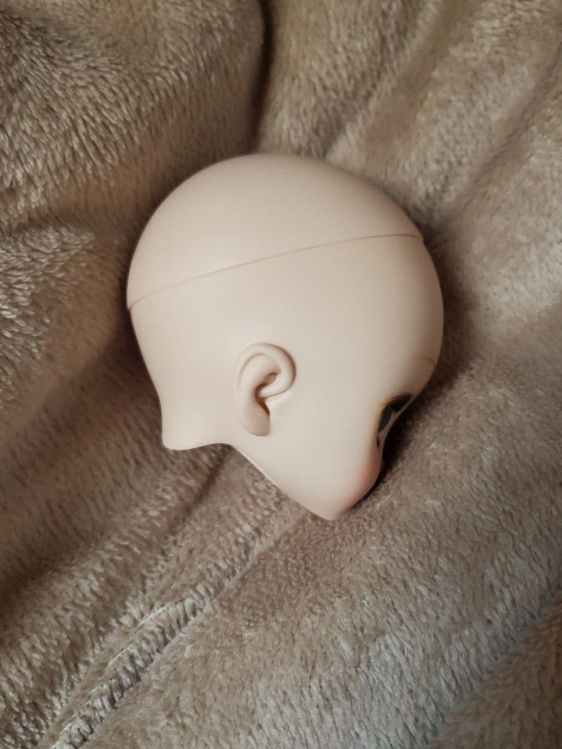 DH-27 ヘッド フレッシュ肌 DH-27 ヘッド フレッシュ肌