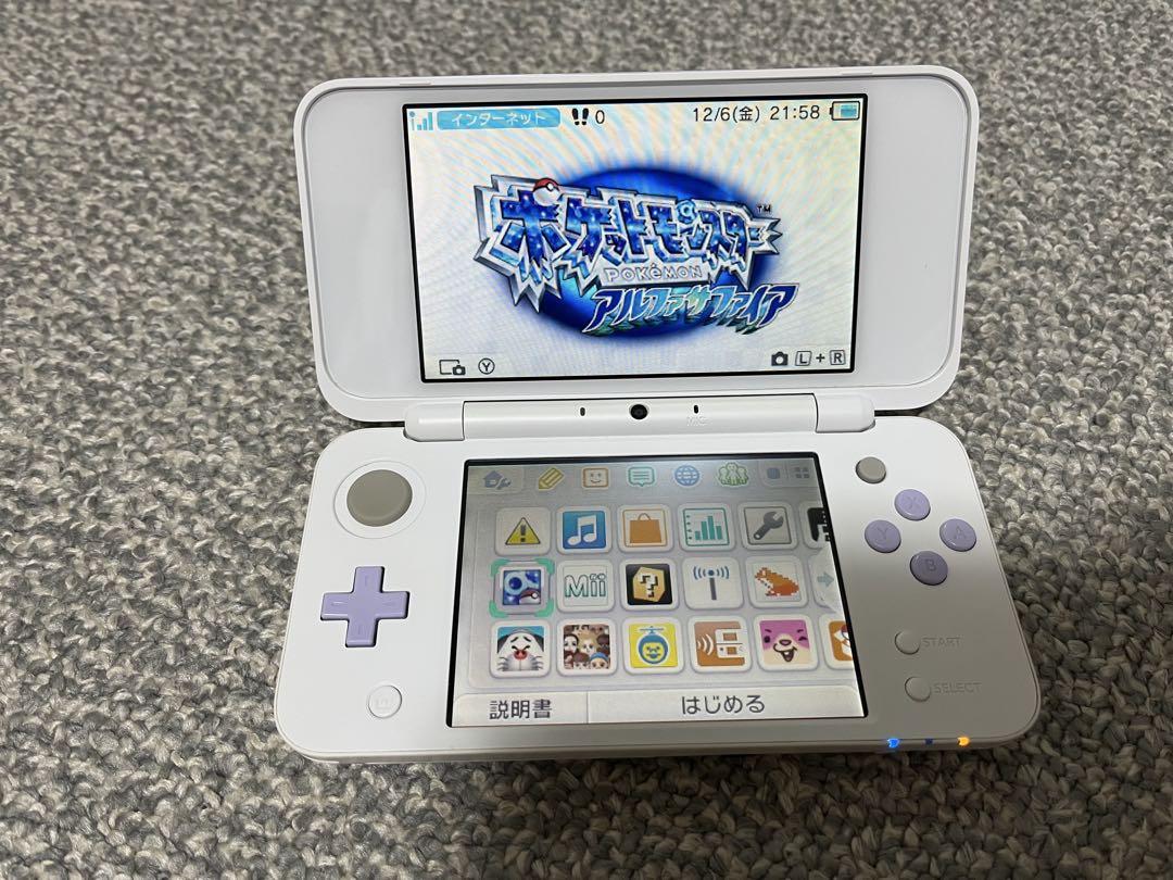 ポケモン