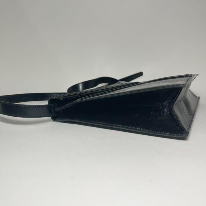 人気SALE定番人気 美品 ショルダー付き 正規品 QqZ0X-m91993425701 イヴサンローラン クラッチバッグ 得価特価