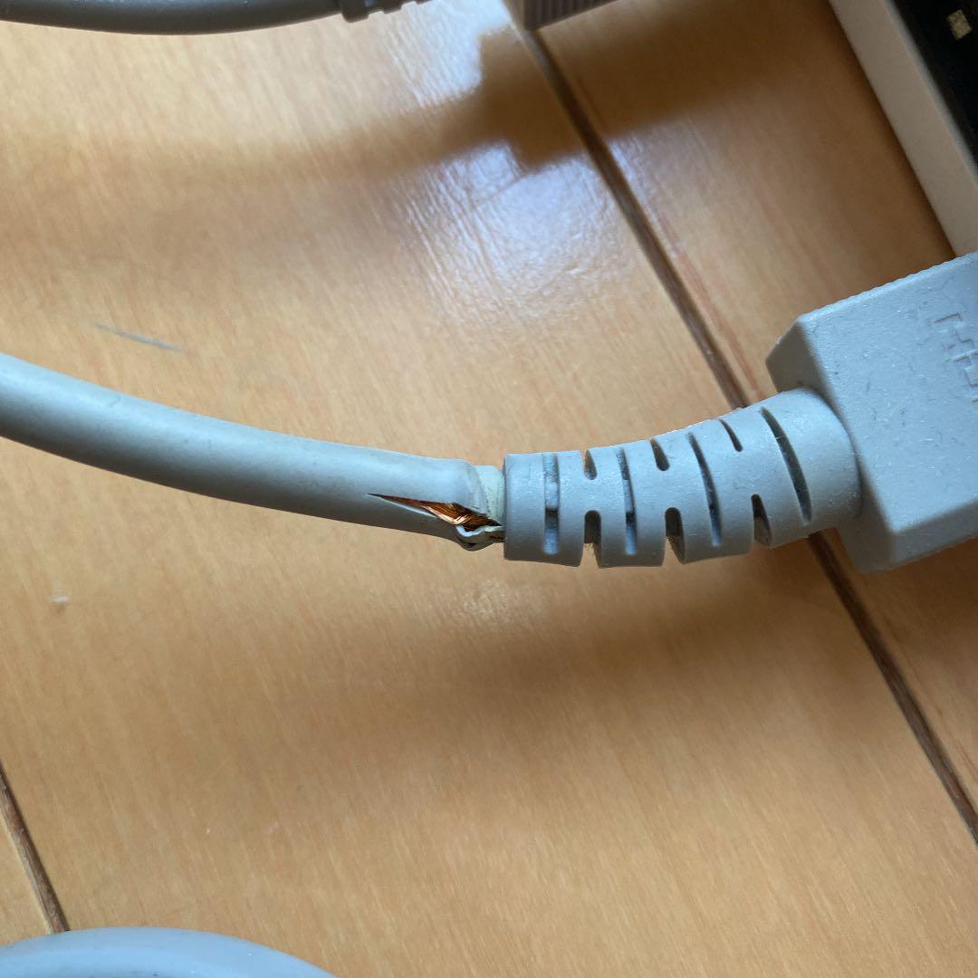 Nintendo Wii U WII U ベーシックセット　他マイクなど