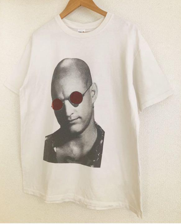 グレイ系,L大流行中!ナチュラル・ボーン・キラーズNatural Born Killers TシャツL Tシャツ/カットソー(半袖/袖なし) メンズグレイ系L¥33,504-chegoulog.com.br グレイ系,L大流行中!ナチュラル・ボーン・キラーズNatural Born Killers TシャツL Tシャツ/カットソー(半袖/袖なし) メンズグレイ系L¥33,504-chegoulog.com.br