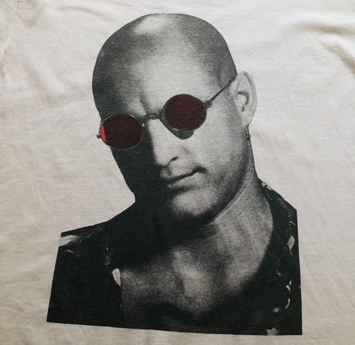 グレイ系,L大流行中!ナチュラル・ボーン・キラーズNatural Born Killers TシャツL Tシャツ/カットソー(半袖/袖なし) メンズグレイ系L¥33,504-chegoulog.com.br グレイ系,L大流行中!ナチュラル・ボーン・キラーズNatural Born Killers TシャツL Tシャツ/カットソー(半袖/袖なし) メンズグレイ系L¥33,504-chegoulog.com.br
