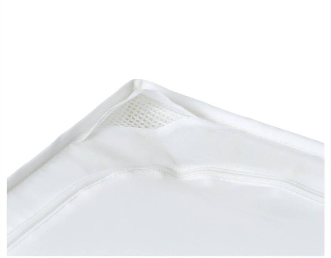 ★IKEA イケア　SKUBB スクッブLサイズ 3個【新品未開封】