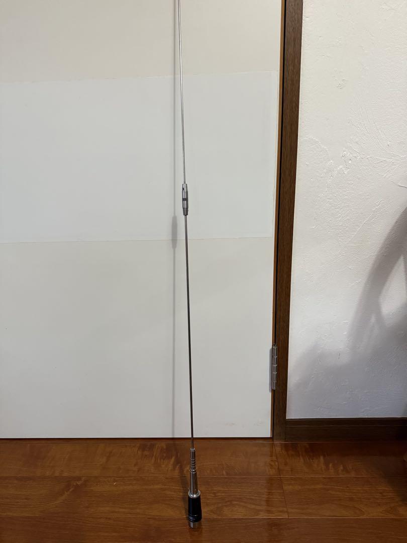 アマチュア無線アンテナ 144MHz モービルアンテナ　CA-287C balifitnesscenter.com