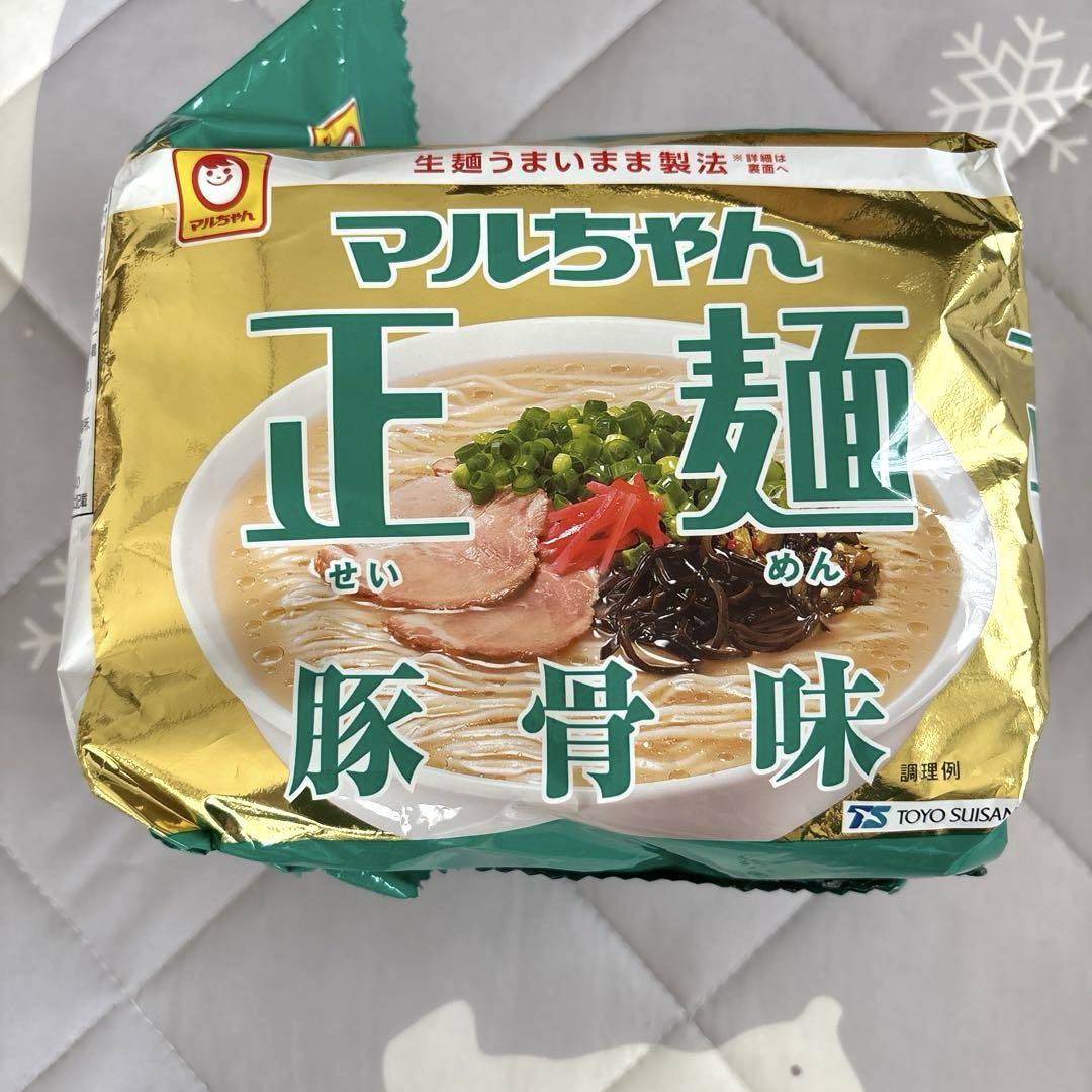 Y.カップ麺まとめ売り(杉田屋・桂花・どん兵衛・一平ちゃん・ミルクコーヒー) Y.カップ麺まとめ売り(杉田屋・桂花・どん兵衛・一平ちゃん