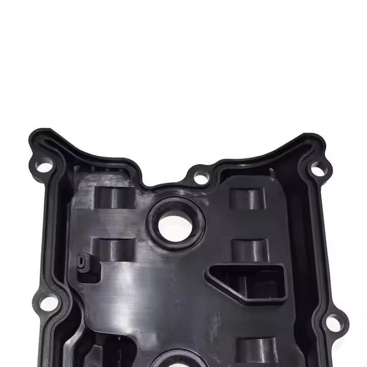 VQ35DE ロッカーカバー バルブカバー フェアレディ Z33 タペットカバー