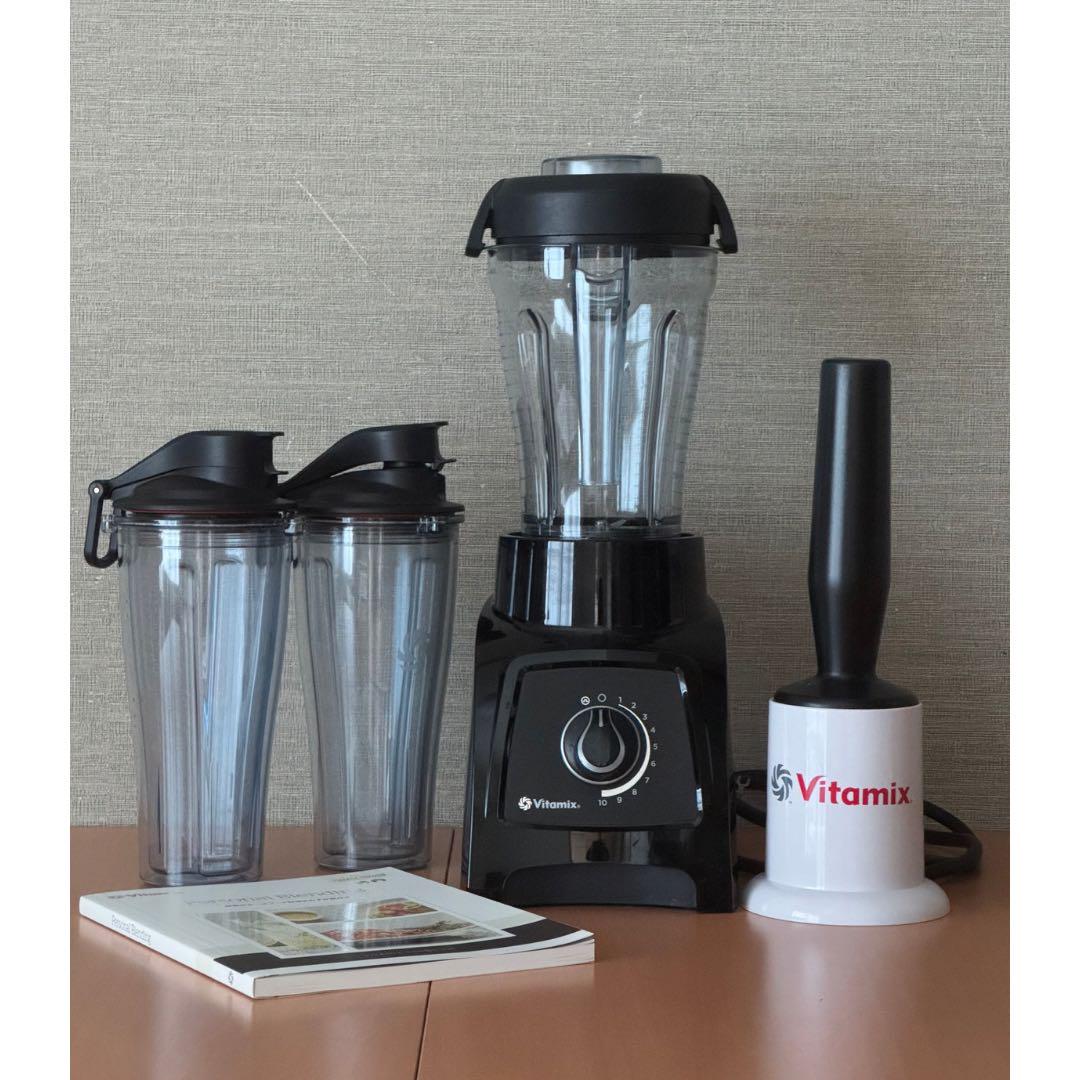 Vitamix/バイタミックス s30 ミキサー 正規販売店 バイタミックス S30 Vita-Mix S30 | 新着 | plywood
