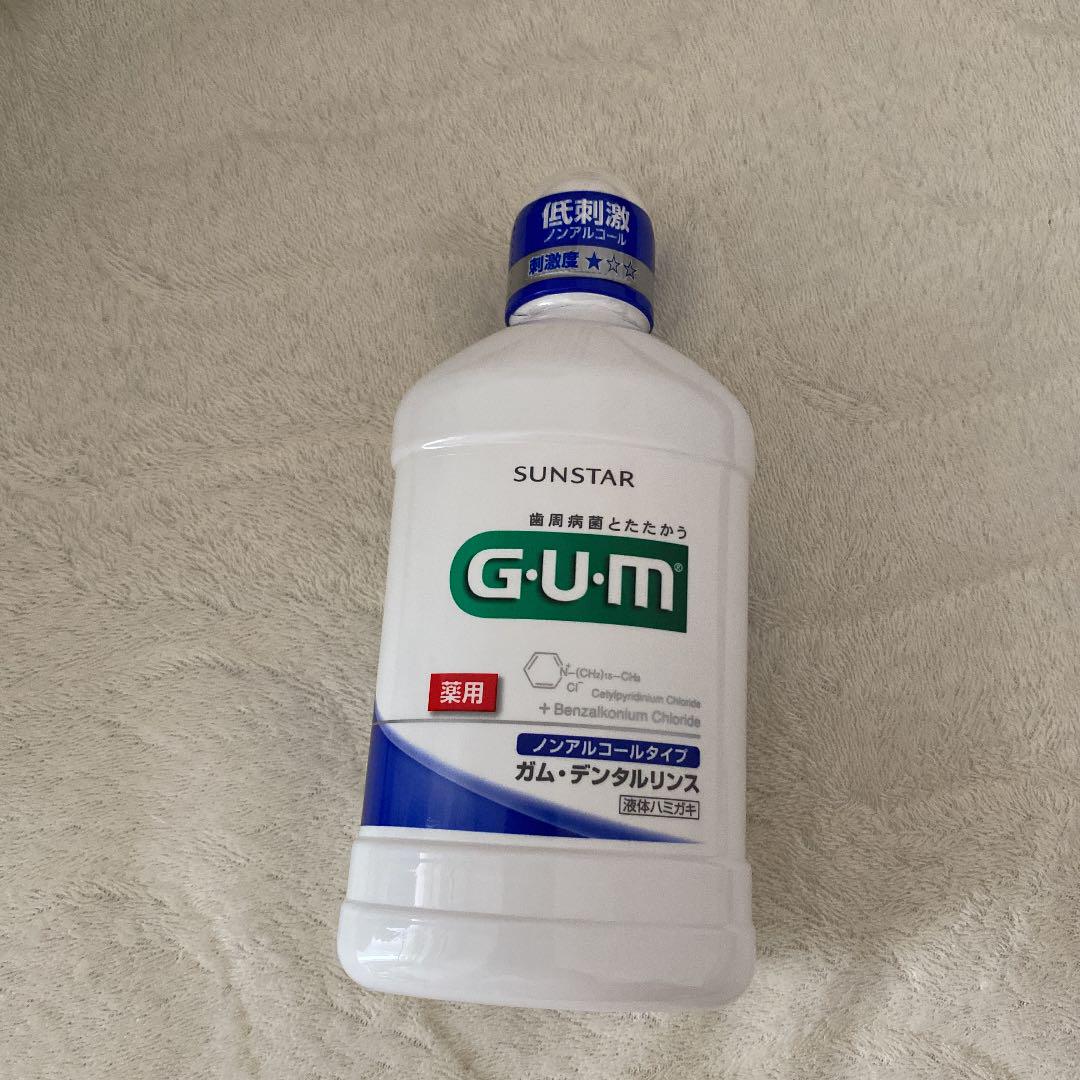 406円 【年中無休】 GUMウェルプラスデンタルリンス低刺激ノンアル 450ML 406円 【年中無休】 GUMウェルプラスデンタルリンス低刺激ノンアル 450ML