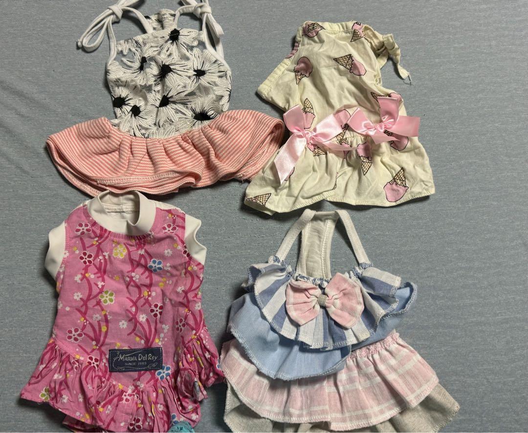 luxebirdie 新品 致し ロマンヌワンピース Mサイズ ワイン