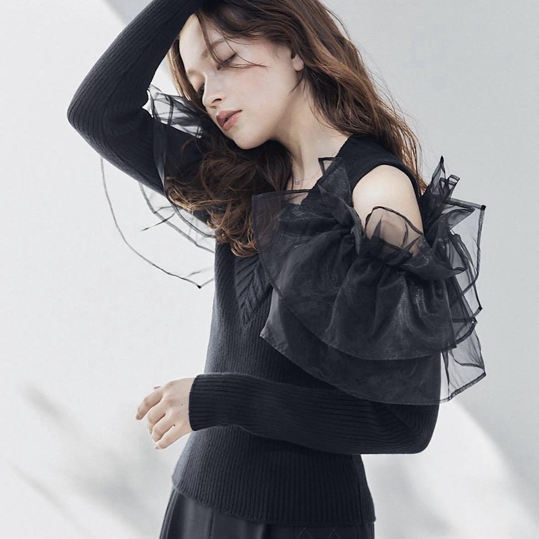 日本極東貿易 / Vintage Louis Vuitton ヴィンテージ ルイ