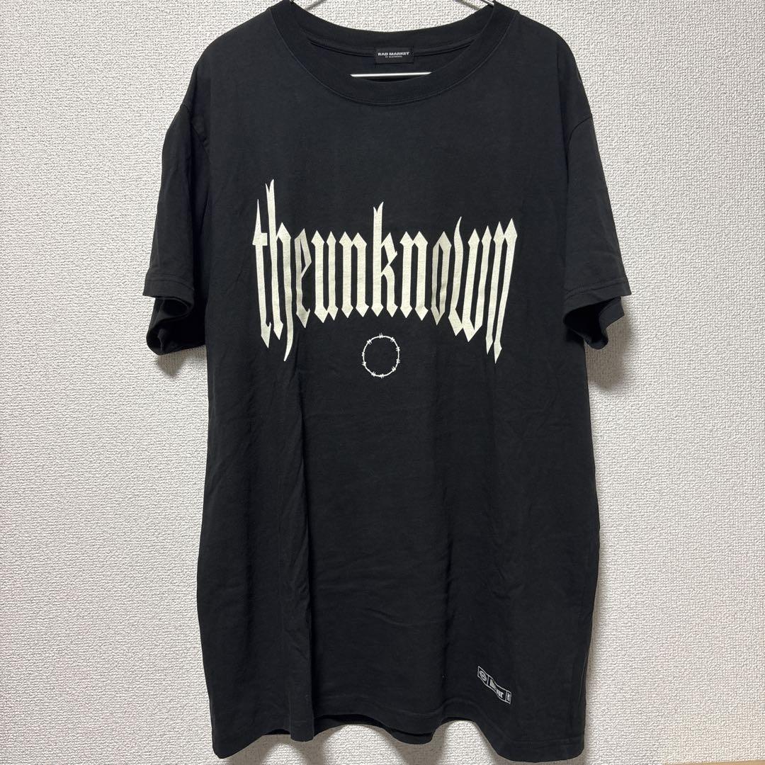激安 ツアー MASS MARKET RAD GazettE 美品】the Tシャツ メルカリ - ミュージシャン