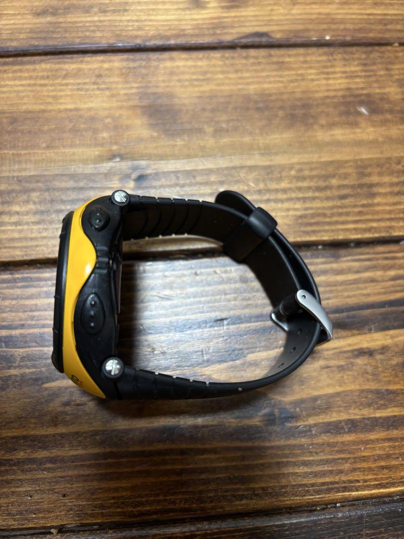 SUUNTO VECTOR スント ベクターコア レガッタ アウトドア 腕時計