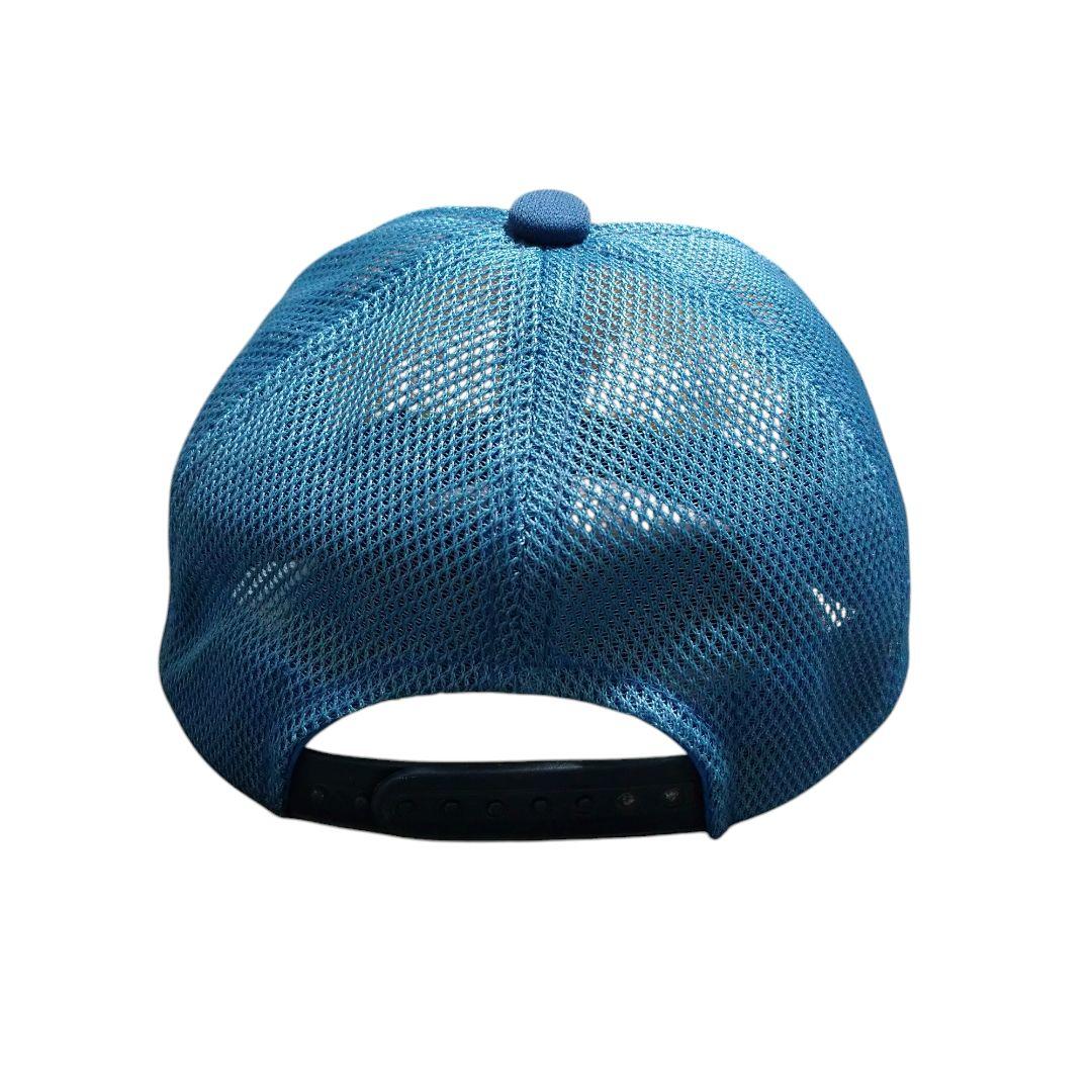 JOEY HYSTERIC ヒステリックグラマー メッシュ キャップ cap