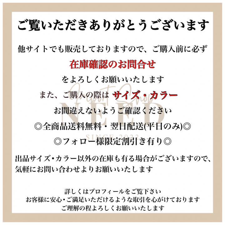 送料無料2022 KENZO 半袖 BLACK WHITE yYo4N-m92001136541 在庫定番