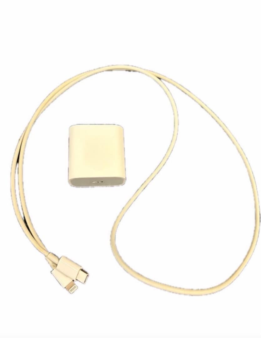 Apple iPhone14 128GB パープル SIMフリー 残債なし Apple iPhone14 128GB パープル SIMフリー 残債なし