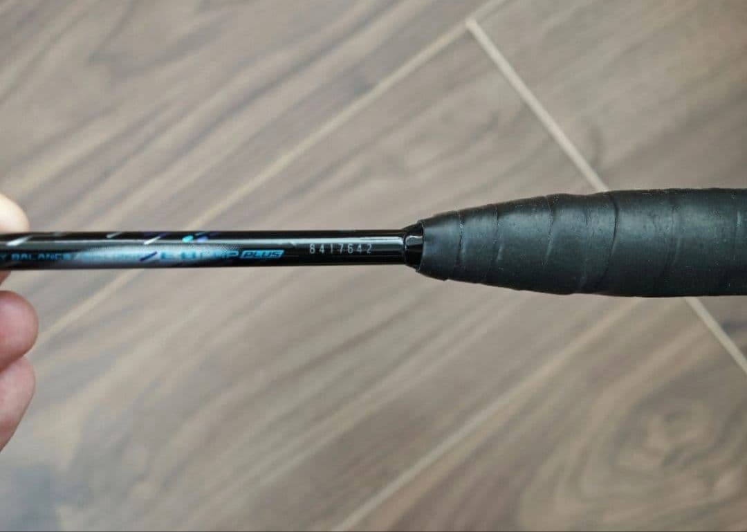 美品 アストロクス88sツアー 4UG6 美品 アストロクス88sツアー 4UG6