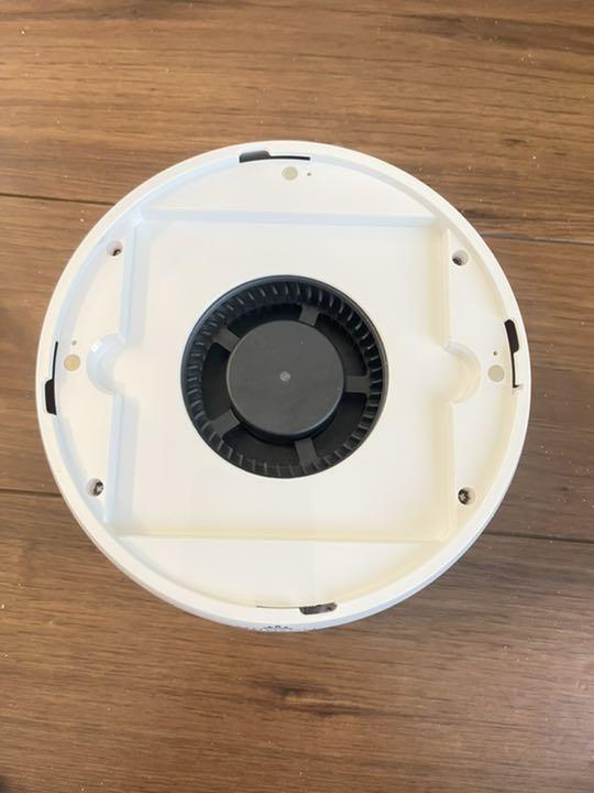 超歓迎安い シャイニージェル 集塵機 ネイル集塵機 ifNar-m92004421010 コードレス 安い100%新品