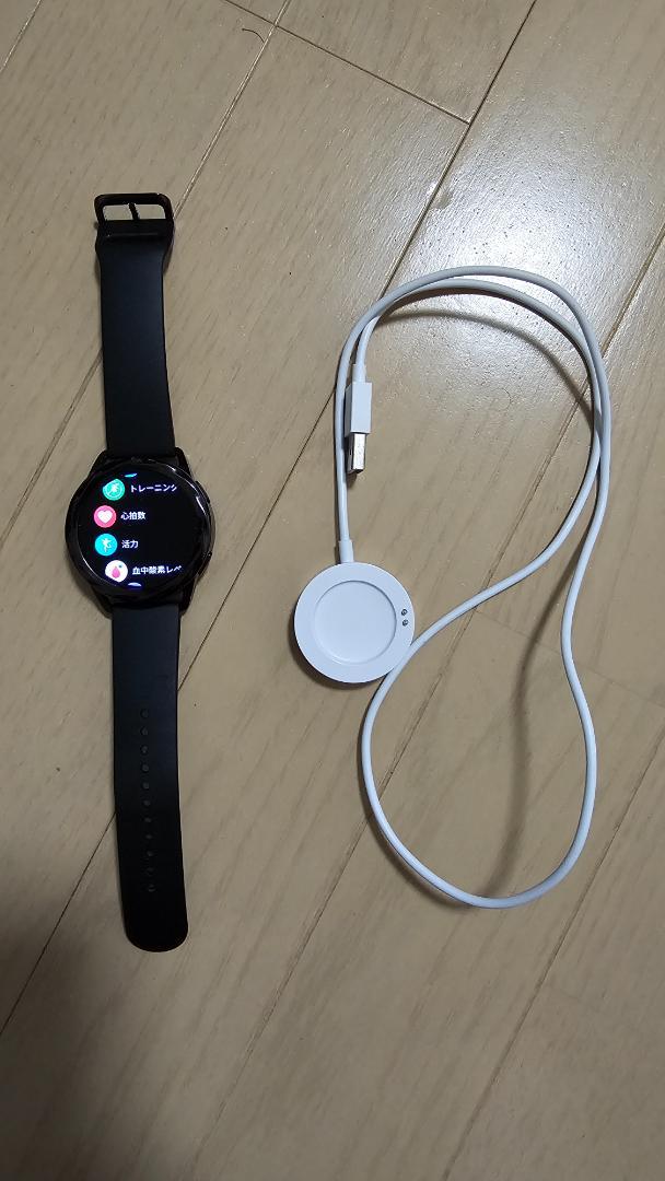xiaomi watch s3
