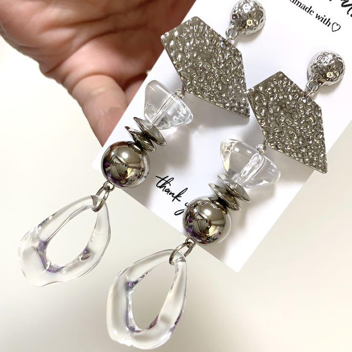 人気新品 ♥︎♥︎♥︎ノンナ様専用♥︎♥︎♥︎大ぶりピアス♥︎デザインポストピアス アシメ - ピアス - www.purecommsgroup.com 人気新品 ♥︎♥︎♥︎ノンナ様専用♥︎♥︎♥︎大ぶりピアス♥︎デザインポストピアス アシメ - ピアス - www.purecommsgroup.com