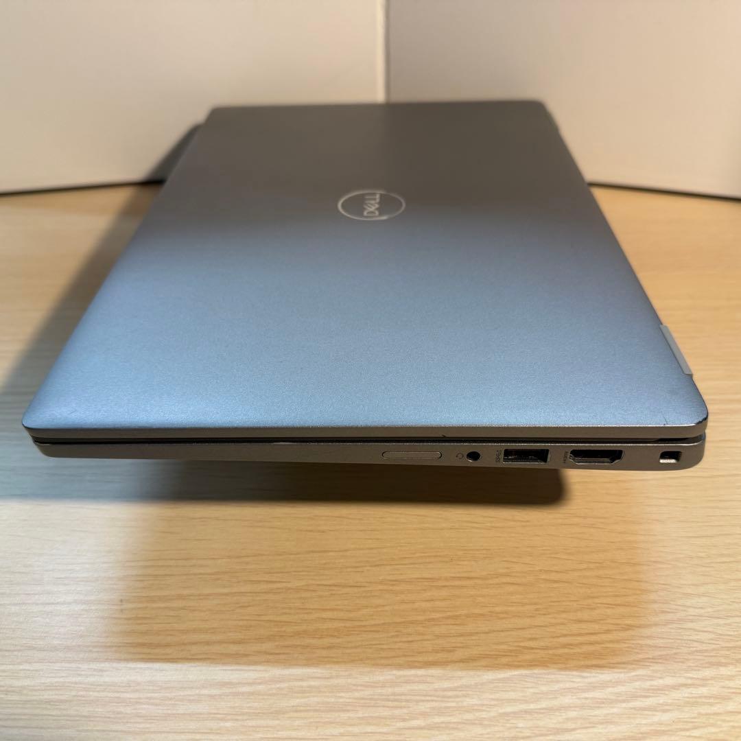 Latitude 5320 i7 11世代 メモリ16GB SSD512GB Latitude 5320 i7 11世代 メモリ16GB SSD512GB