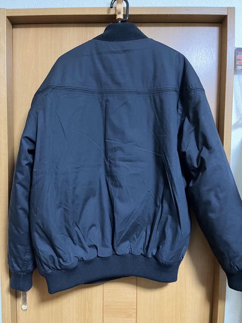 入荷now 口コミ 最終値下げ Sanfrancisco of Derby キムタク着 ジャケット・アウター