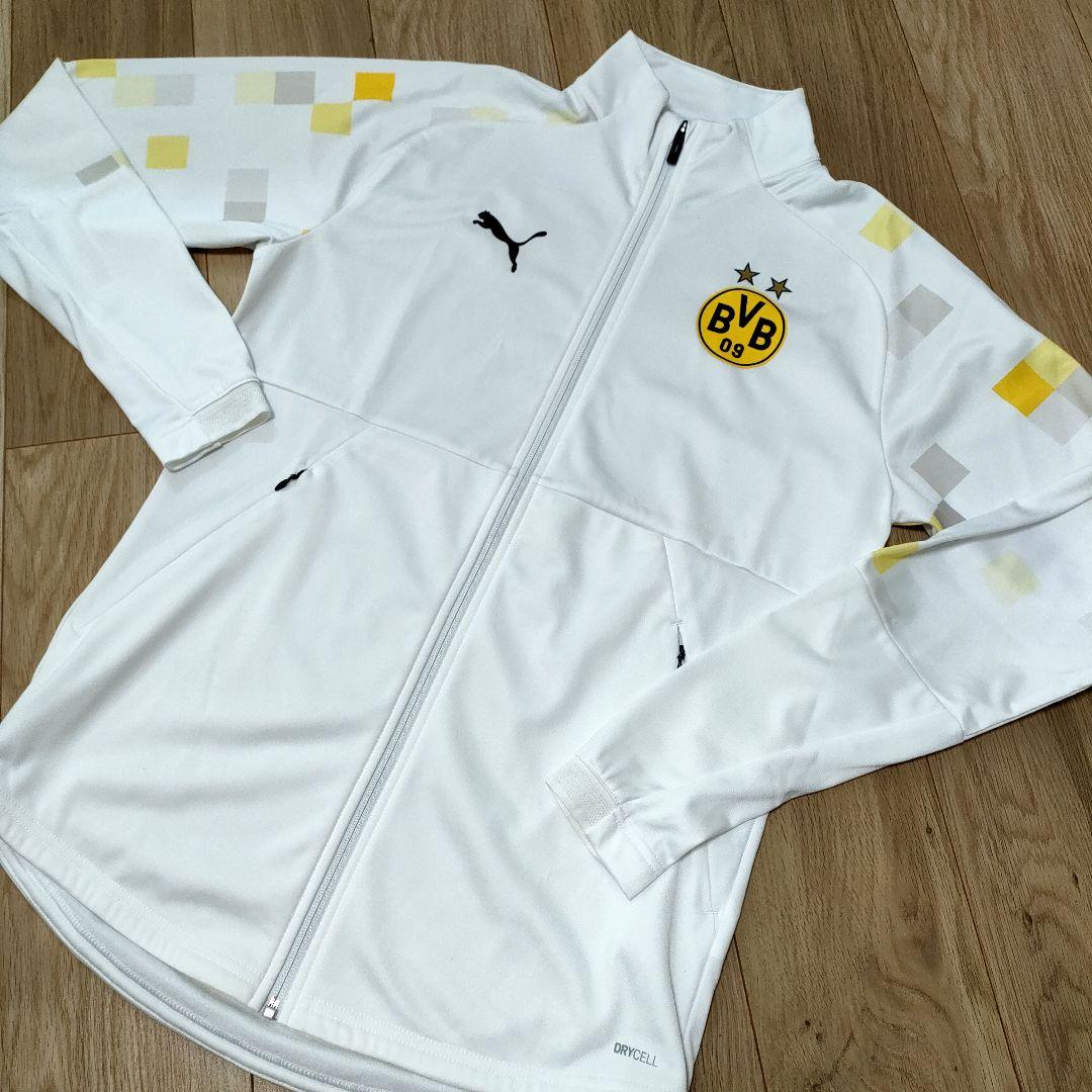 mens-puma-yellow-borussia-