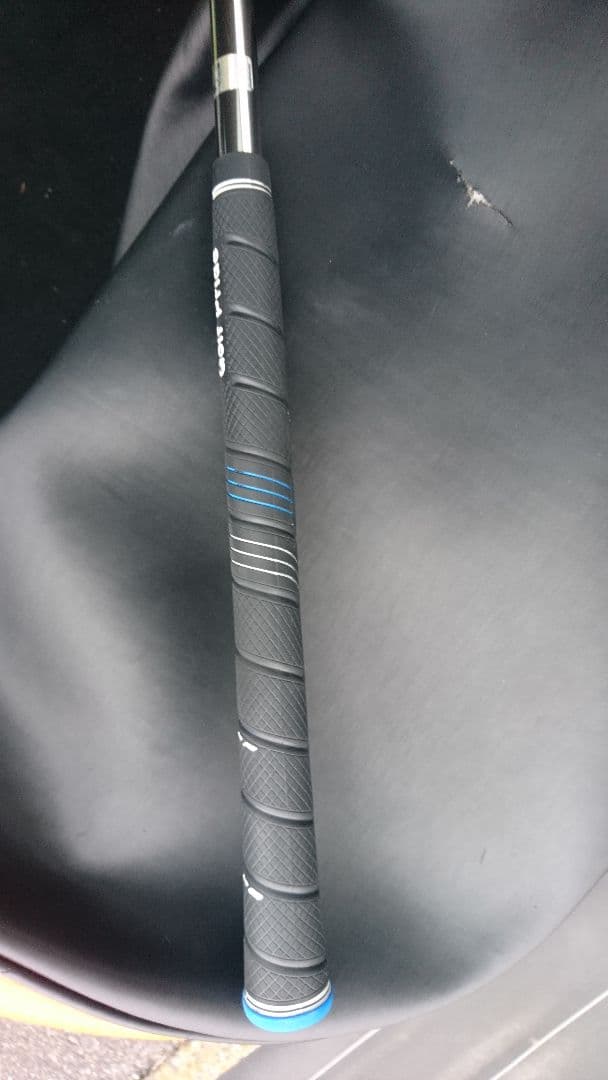 しましたが¾ ディアマナ ZF 50 ドライバー用 フレックス S