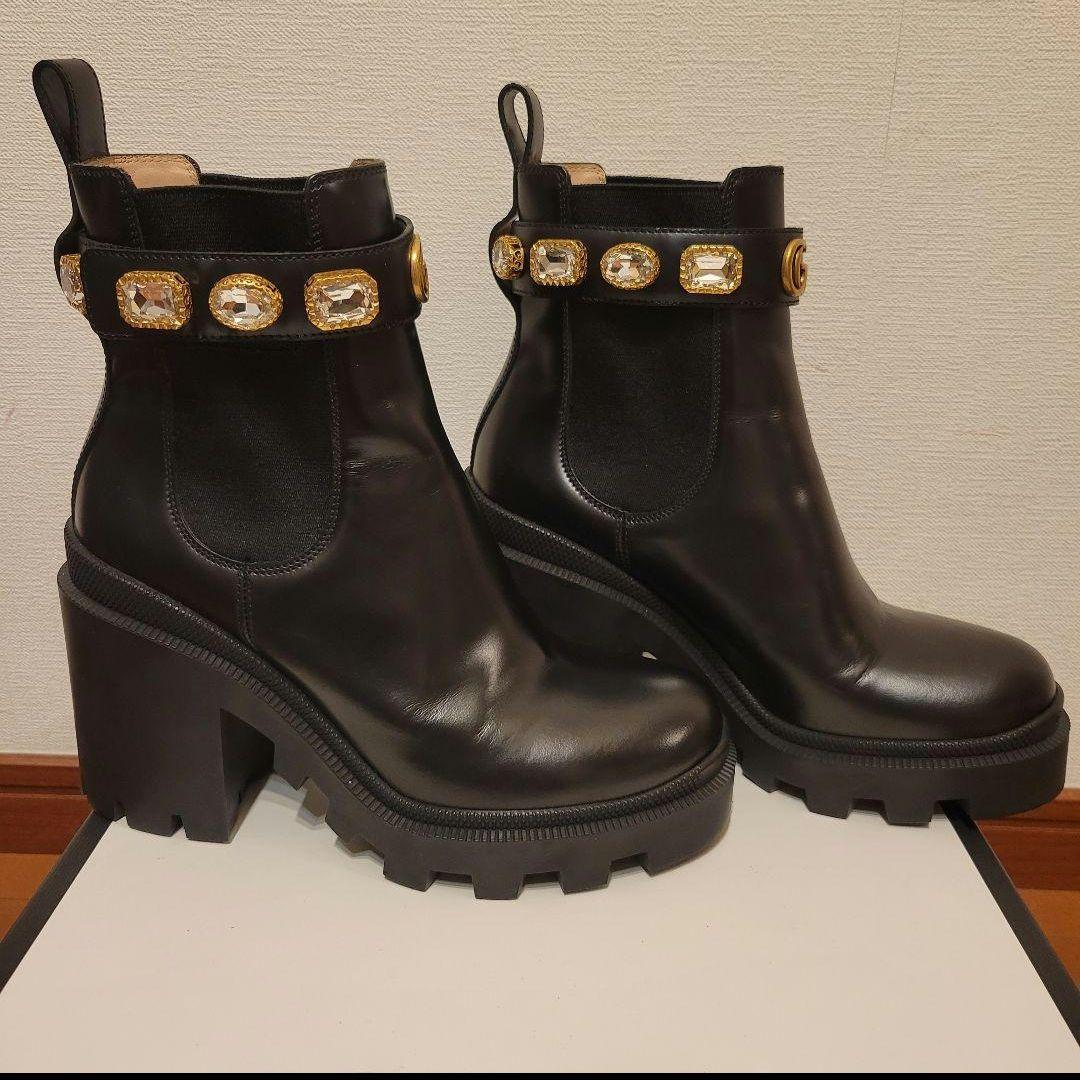 屋内使用のみ GUCCI