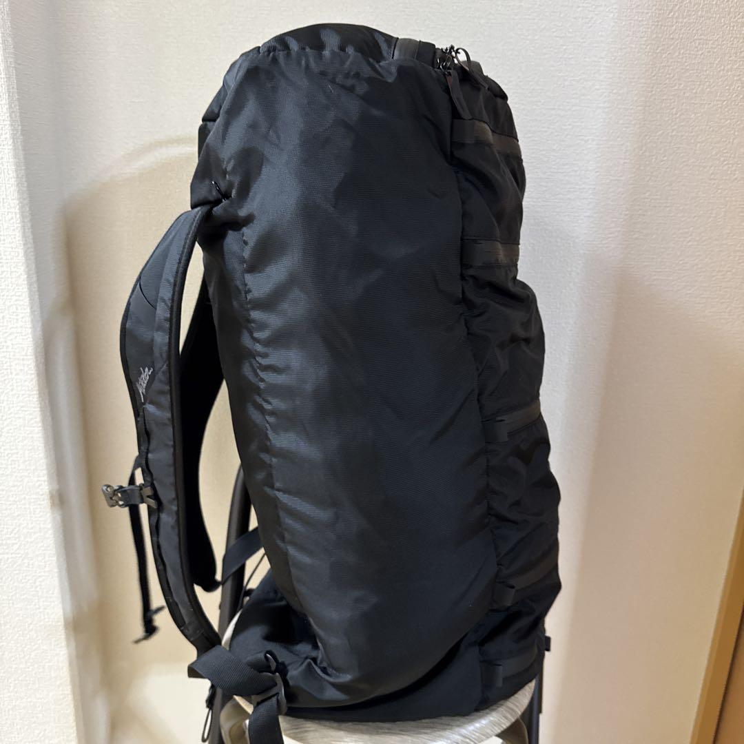 matador バックパック　SEG42