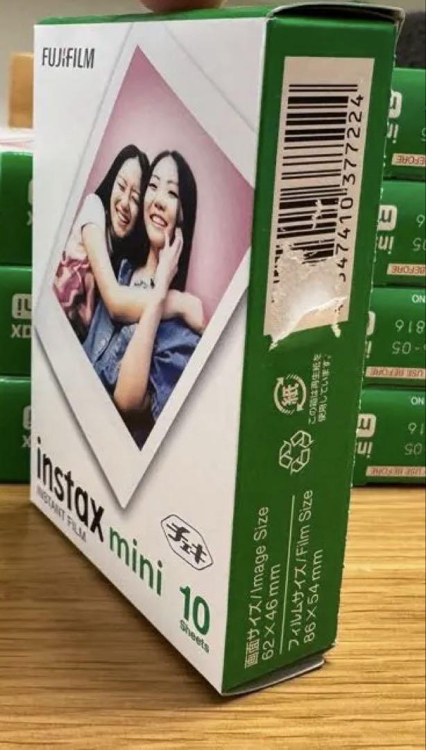 ♠ FUJIFILM