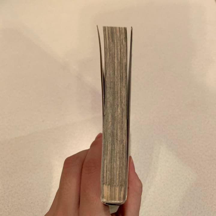 懐かしの大人気漫画》空手バカ一代 復刻版 全8巻セットT・R様専用