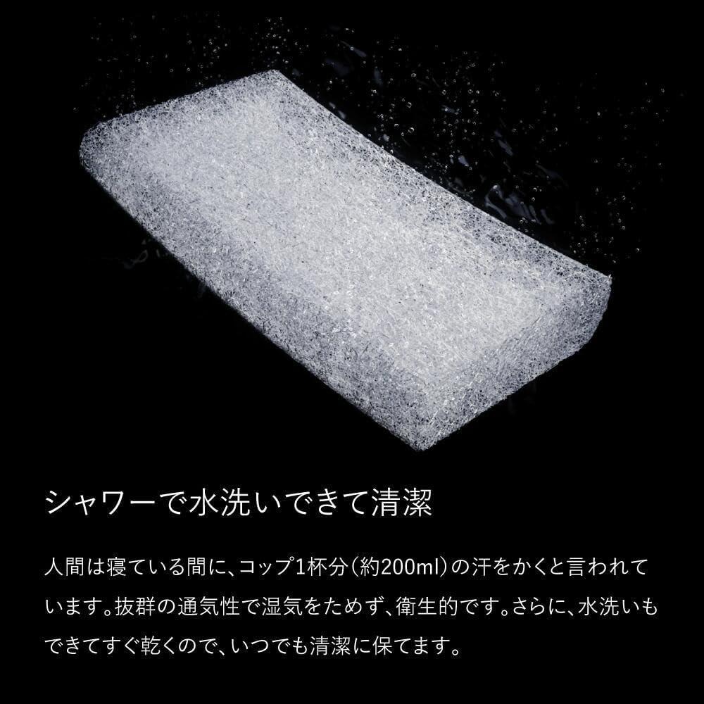 ブレインスリープ