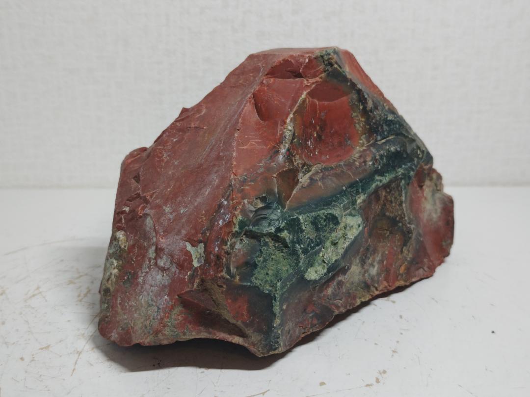 ジャスパー 1kg 碧玉 原石 鑑賞石 自然石 誕生石 鉱物 鉱石 水石 赤石 錦石 3.9kg ジャスパー 原石 赤石 赤玉石 碧玉 鑑賞石 自然石
