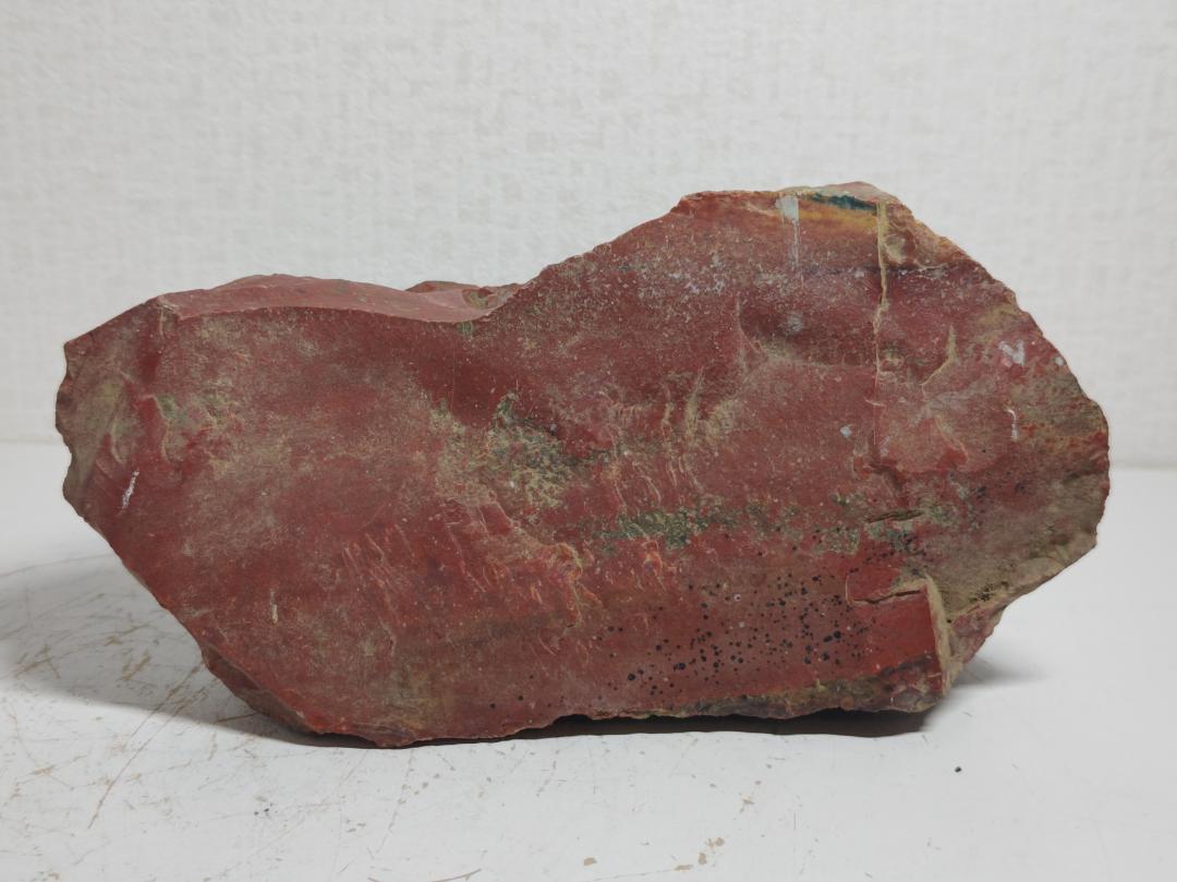 ジャスパー 1kg 碧玉 原石 鑑賞石 自然石 誕生石 鉱物 鉱石 水石 赤石 ジャスパー 2.7kg 碧玉 赤石 原石 鑑賞石 自然石 誕生石 鉱物