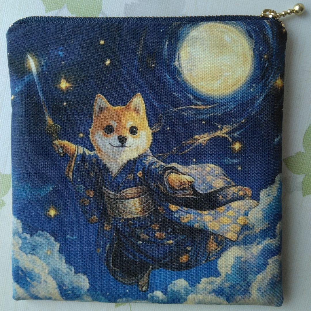 財布・ケース・小物入れ MAY 47